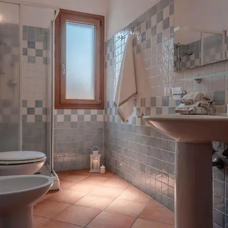 Apartment In 35394
