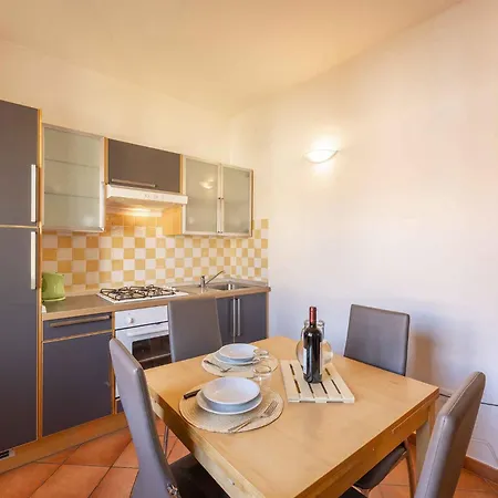 In 35394 Apartment