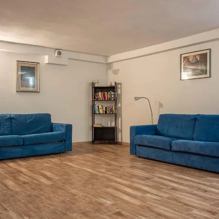 Appartamento In 35394 Santa Teresa di Gallura